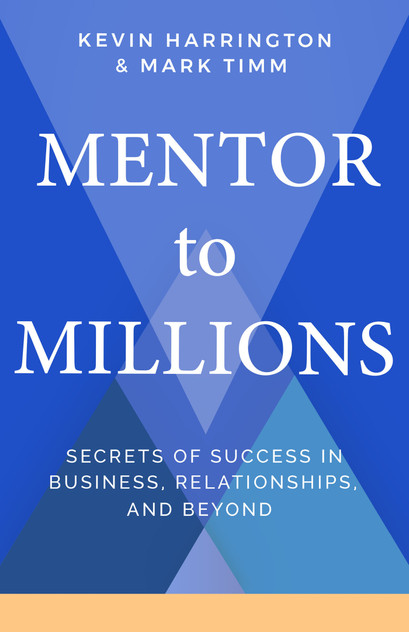 Mentor To Millions