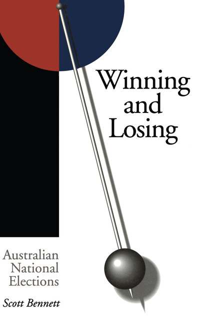 Winning And Losing Winning And Losing