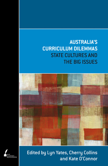 Australia's Curriculum Dilemmas Australia's Curriculum Dilemmas