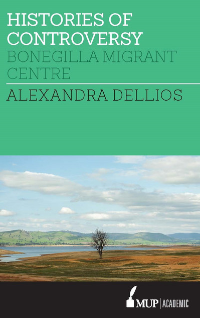 Histories of Controversy Histories of Controversy