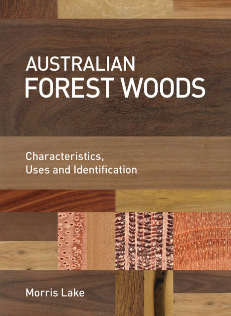 Australian Forest Woods Australian Forest Woods