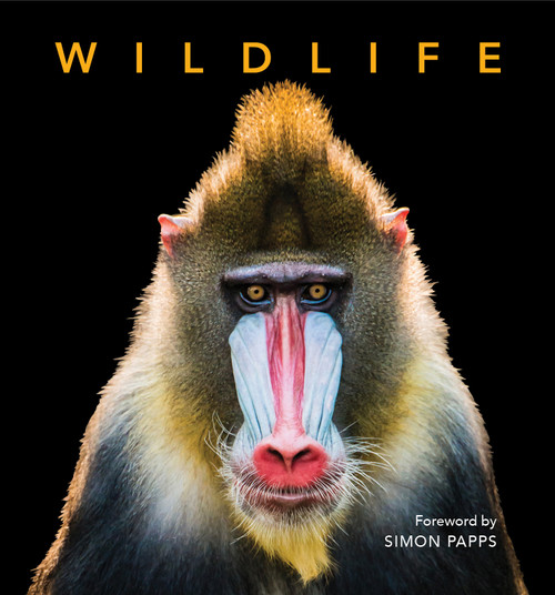 Wildlife - Deluxe Series Wildlife - Deluxe Series