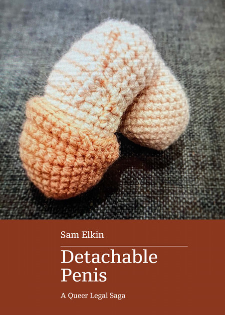 Detachable Penis Detachable Penis
