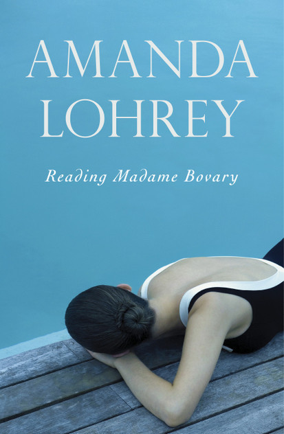 Reading Madame Bovary