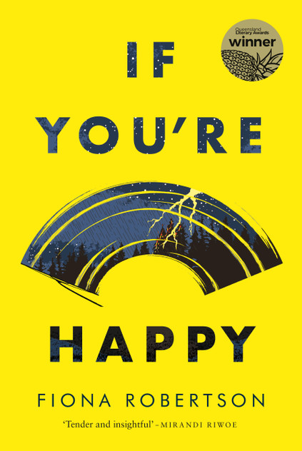 If You're Happy If You're Happy