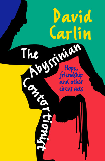 The Abyssinian Contortionist The Abyssinian Contortionist