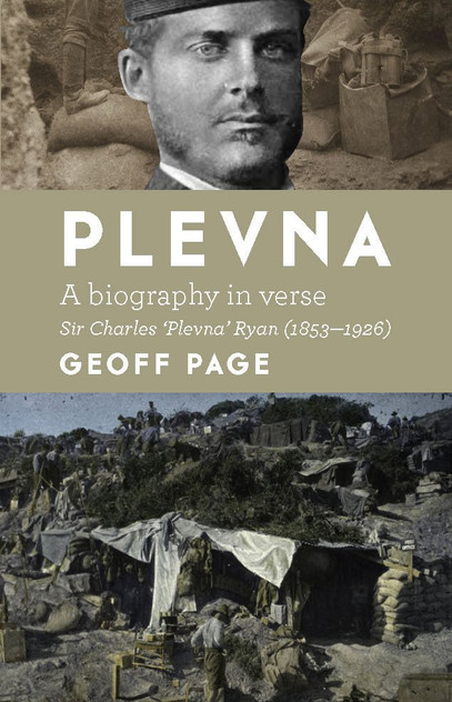 Plevna Plevna