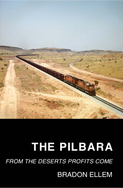 The Pilbara