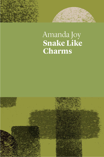 Snake Like Charms Snake Like Charms