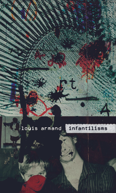 Infantilisms Infantilisms
