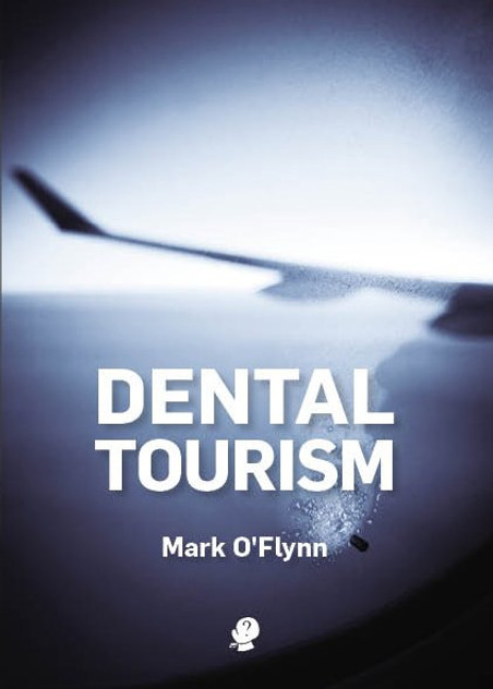 Dental Tourism Dental Tourism