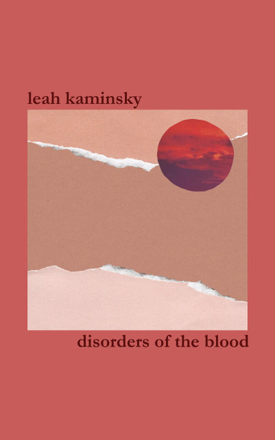 Disorders of the Blood Disorders of the Blood