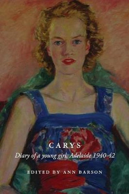 Carys Carys