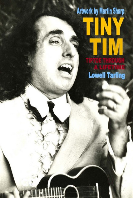 Tiny Tim Tiny Tim