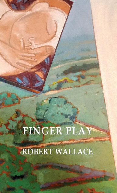 Finger Play Finger Play