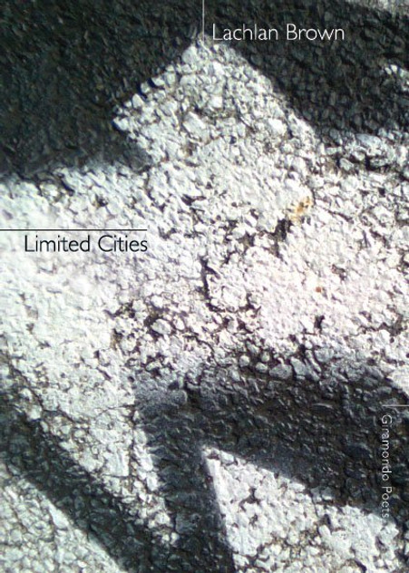 Limited Cities Limited Cities