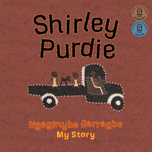 Shirley Purdie Shirley Purdie