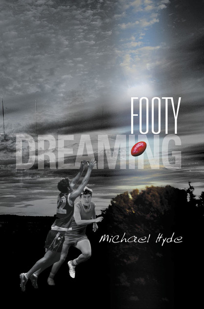 Footy Dreaming Footy Dreaming