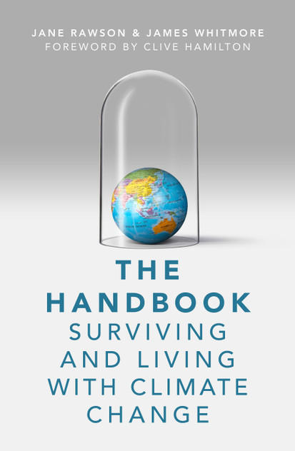 The Handbook The Handbook