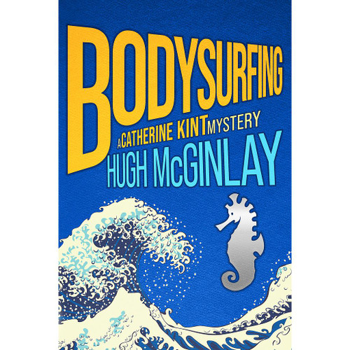 Bodysurfing Bodysurfing