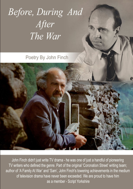 Before During And After The War Before During And After The War