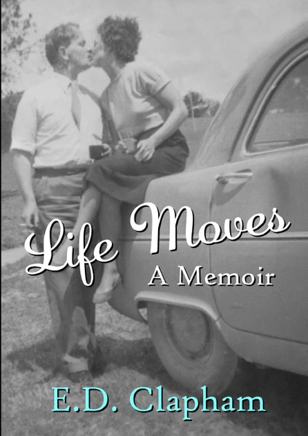 Life Moves