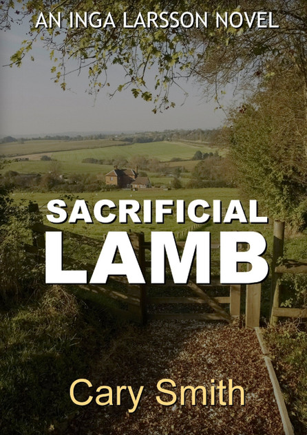Sacrificial Lamb Sacrificial Lamb