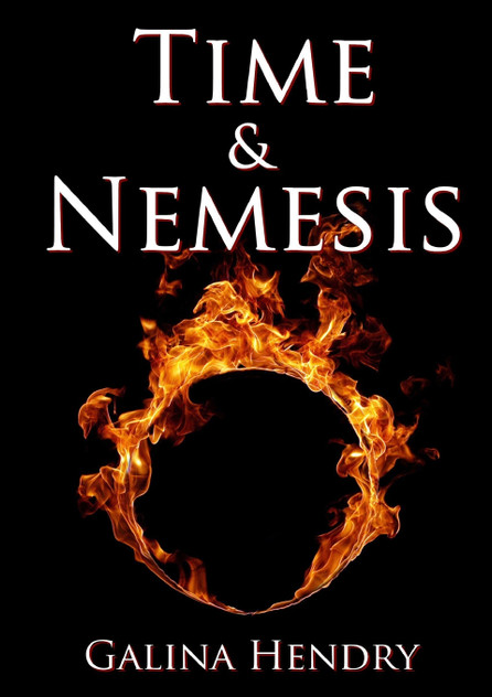 Time & Nemesis Time & Nemesis