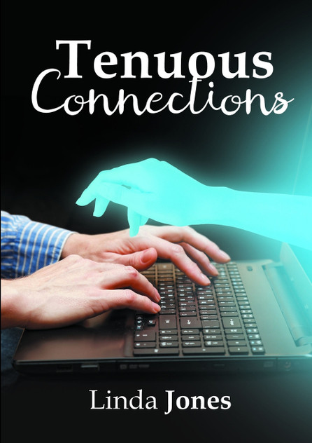 Tenuous Connections Tenuous Connections