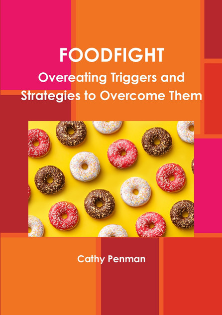 FOODFIGHT