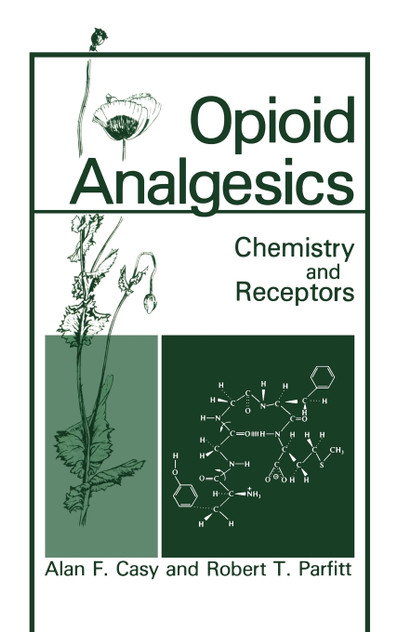 Opioid Analgesics