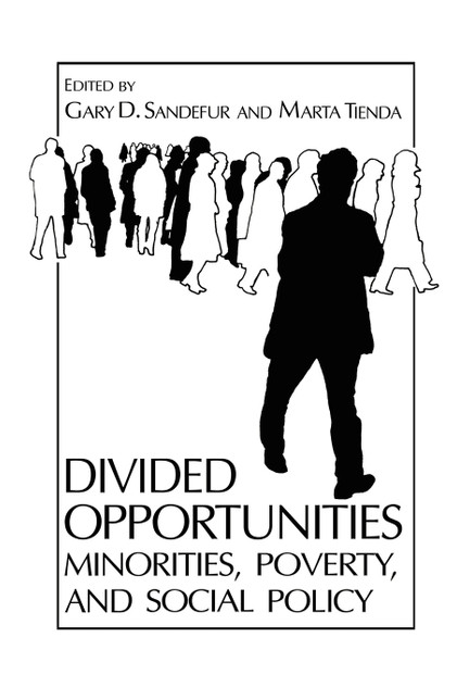 Divided Opportunities