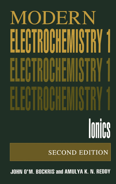 Volume 1