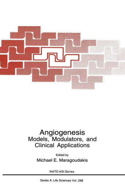 Angiogenesis