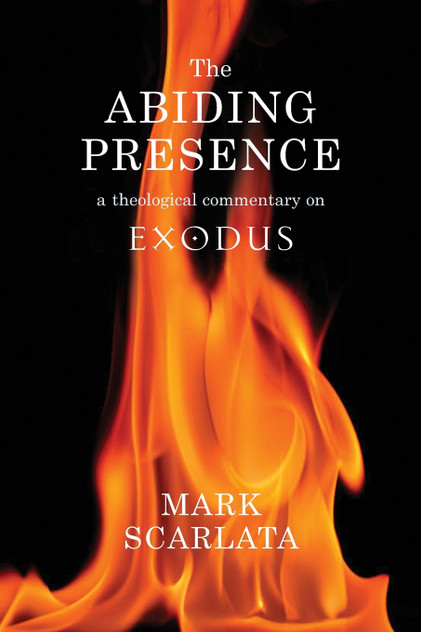 The Abiding Presence The Abiding Presence