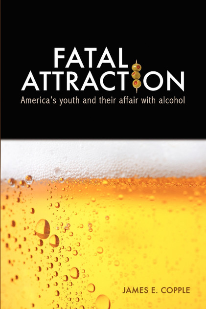 Fatal Attractions Fatal Attractions