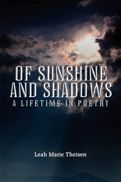 Of Sunshine and Shadows Of Sunshine and Shadows