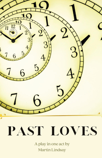 Past Loves Past Loves