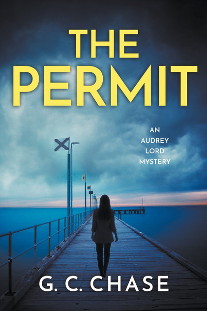 The Permit The Permit