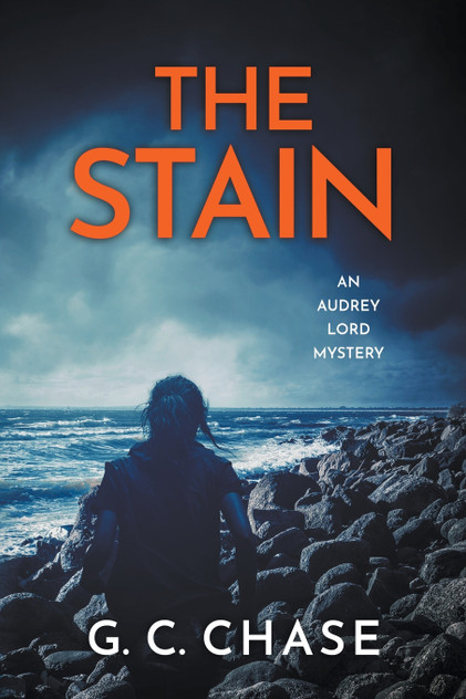 The Stain The Stain