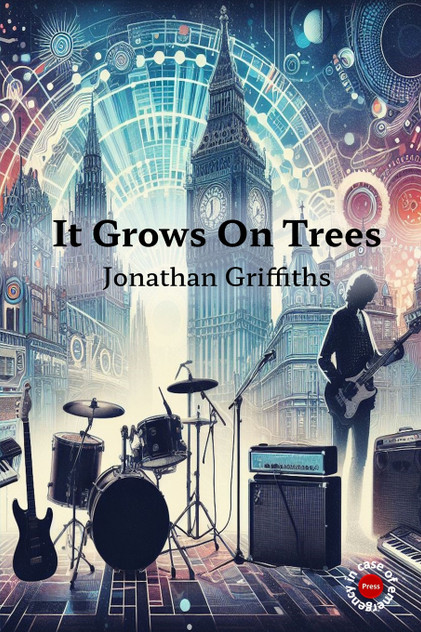 It Grows On Trees It Grows On Trees