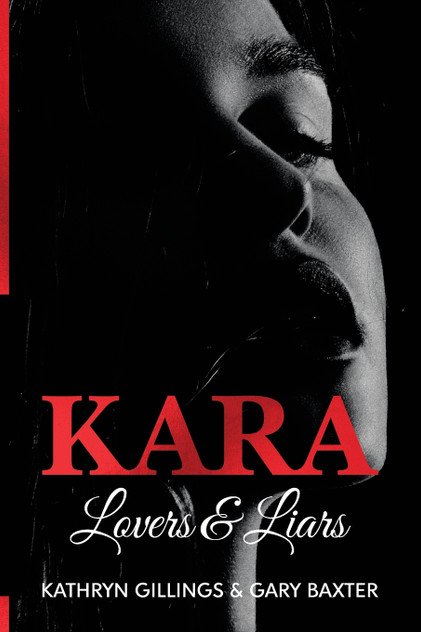Kara Kara