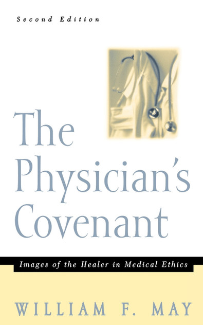 Physician's Convenant Physician's Convenant