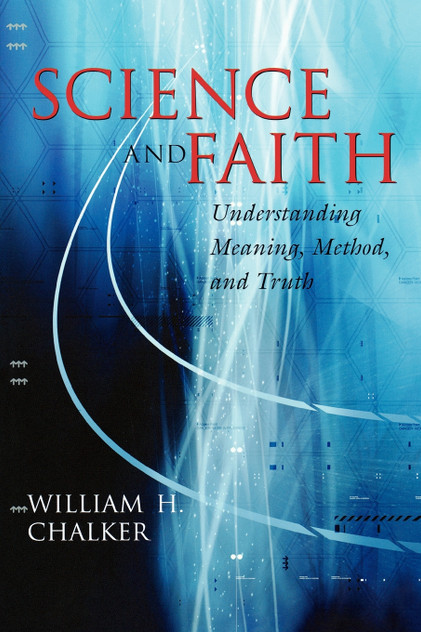 Science and Faith Science and Faith