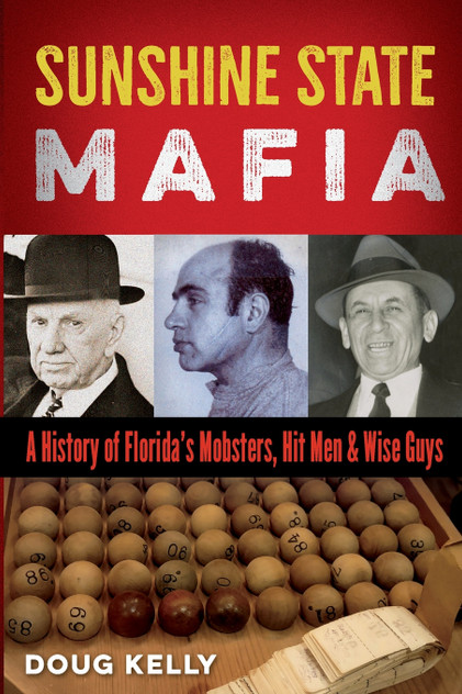 Sunshine State Mafia