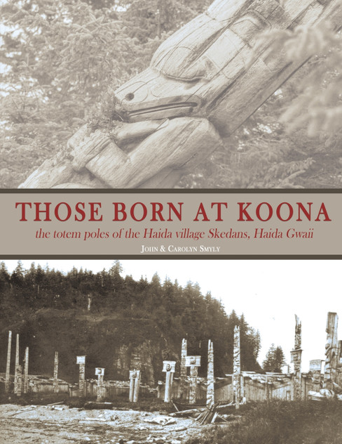 Those Born at Koona Those Born at Koona