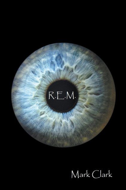R.E.M. R.E.M.