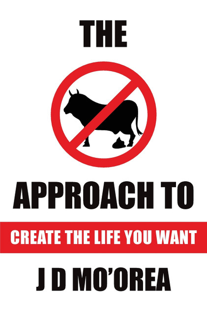 Create the life you want Create the life you want
