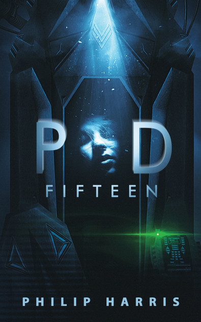 Pod Fifteen Pod Fifteen