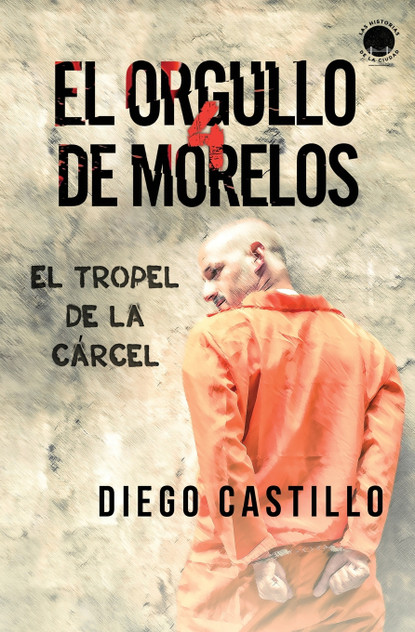 El Orgullo de Morelos 4 El Orgullo de Morelos 4